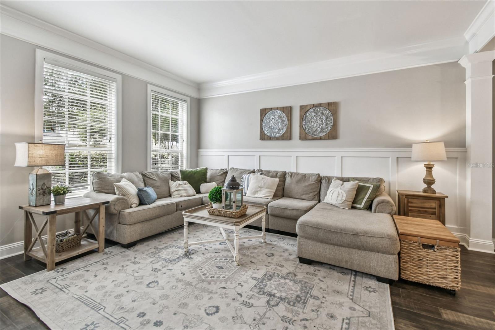 4952 EBENSBURG DRIVE