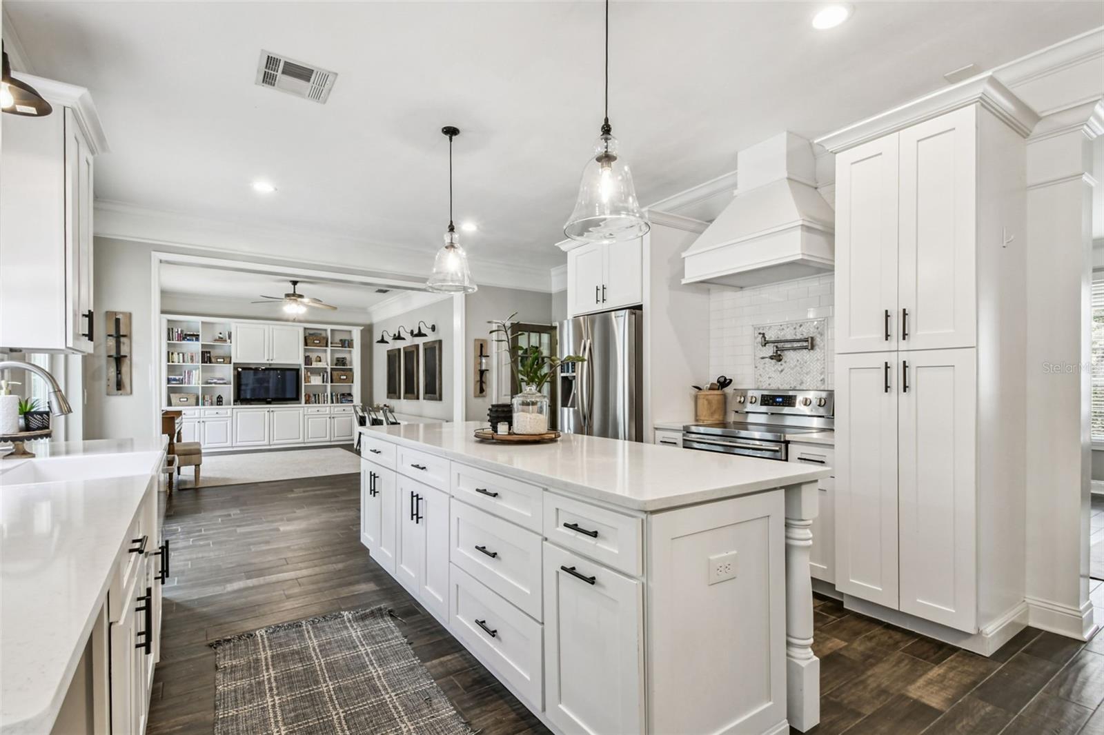 4952 EBENSBURG DRIVE