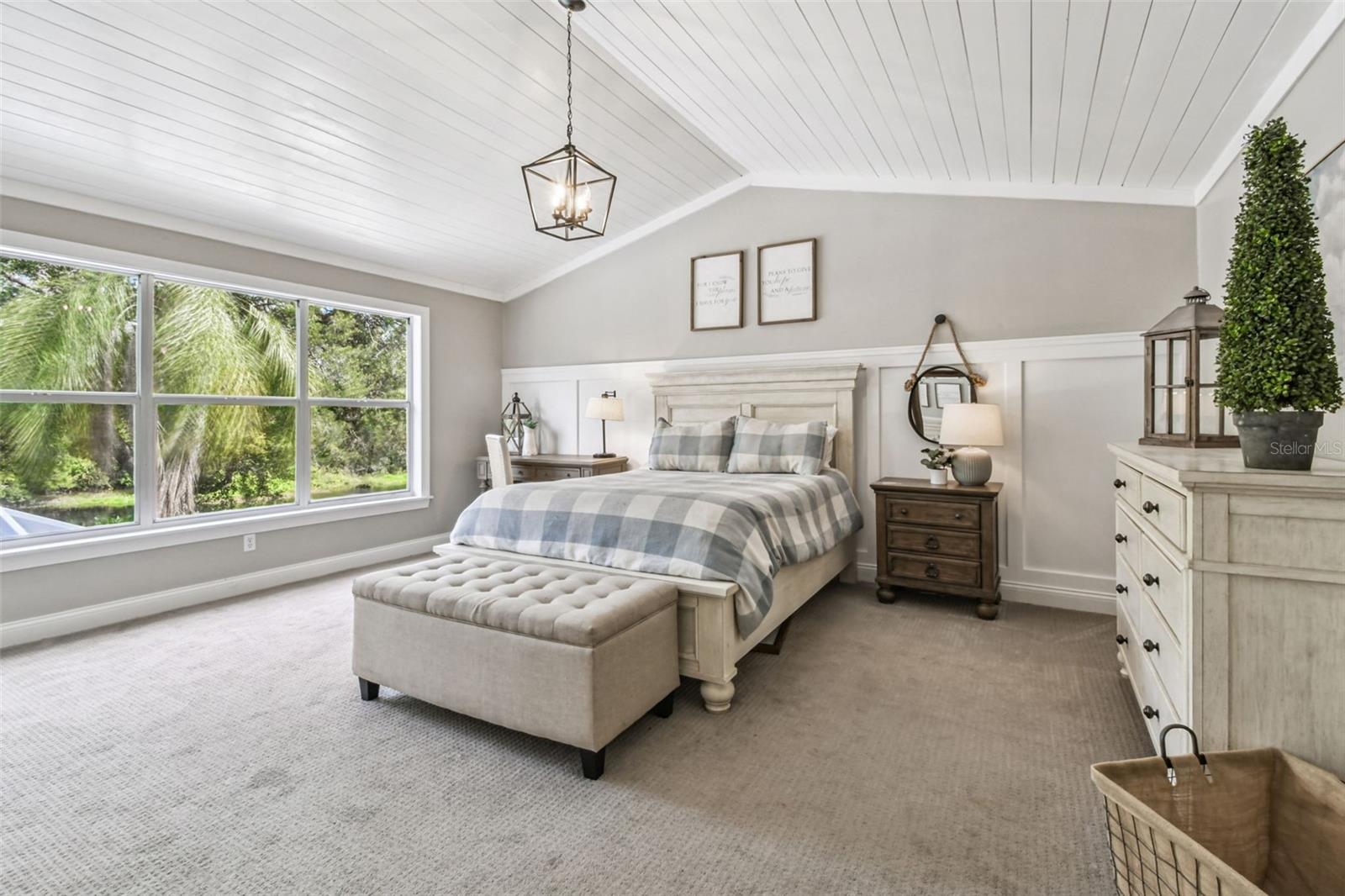 4952 EBENSBURG DRIVE