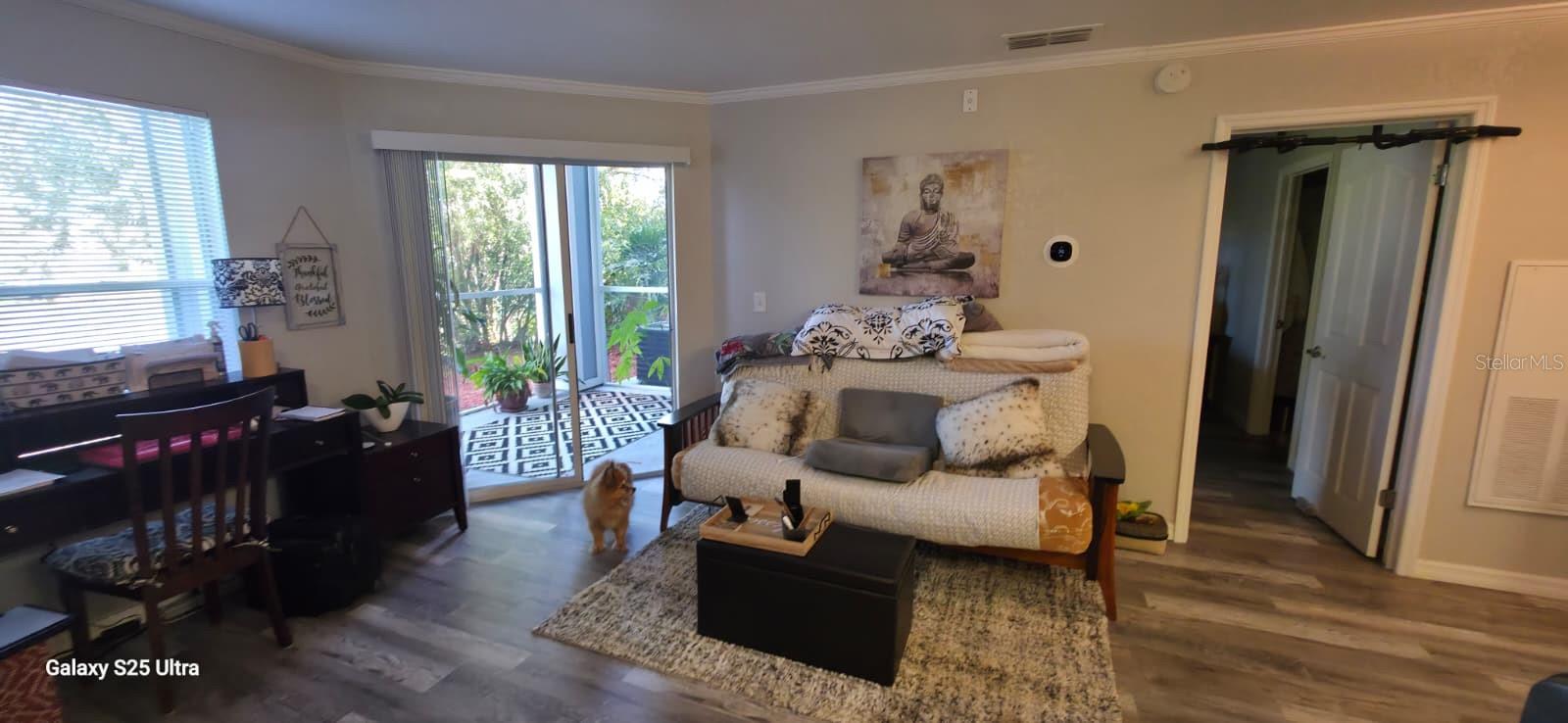 2569 GRASSY POINT DRIVE 113