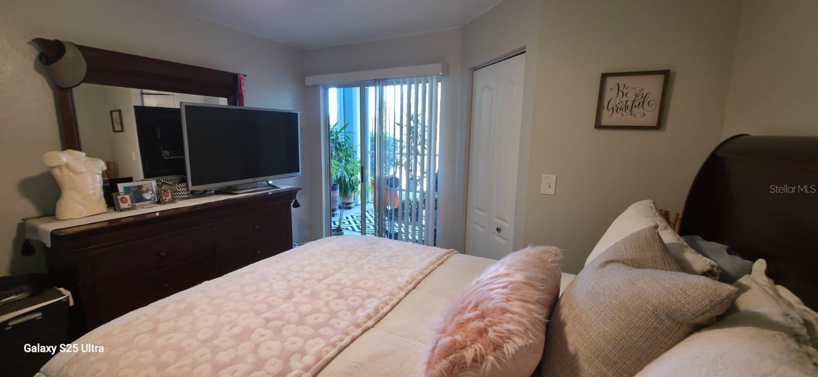 REGENCY PARK AT LAKE MARY A CONDO - Residential
