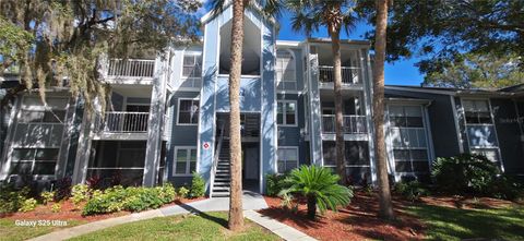 Photo of 2569 Grassy Point Drive #113, Lake Mary, FL 32746 (MLS # O6356911) Photo of 2569 Grassy Point Drive #113, Lake Mary, FL 32746 (MLS # O6356911)