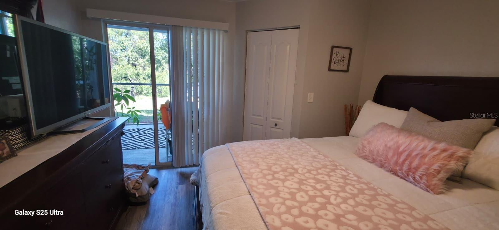 REGENCY PARK AT LAKE MARY A CONDO - Residential