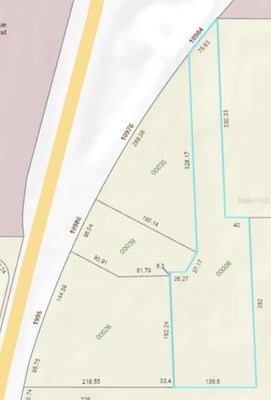 10984 PARK RIDGE GOTHA RD, WINDERMERE, FL 34786 - Image a4581a0171aa41ae4f082039c91c8562/949622303