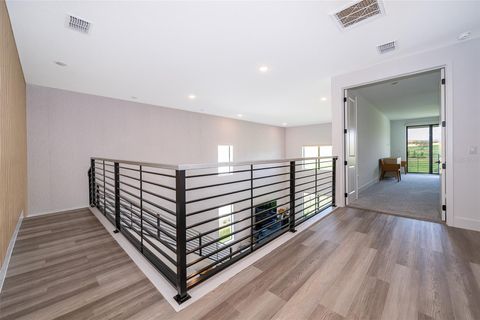 Tiny photo for 16046 Volterra Point, Bella Collina, FL 34756 (MLS # O6332198)