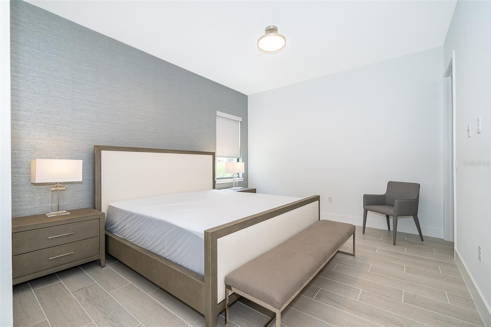 BELLA COLLINA WEST SUB - Residential