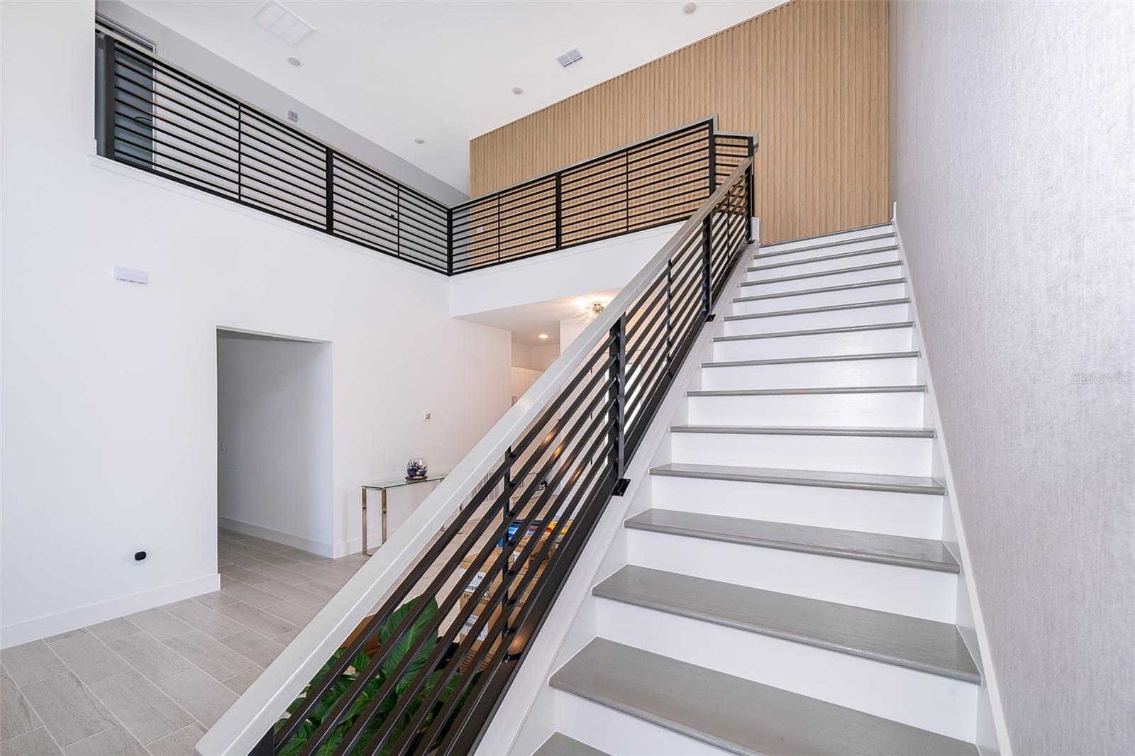 BELLA COLLINA WEST SUB - Residential