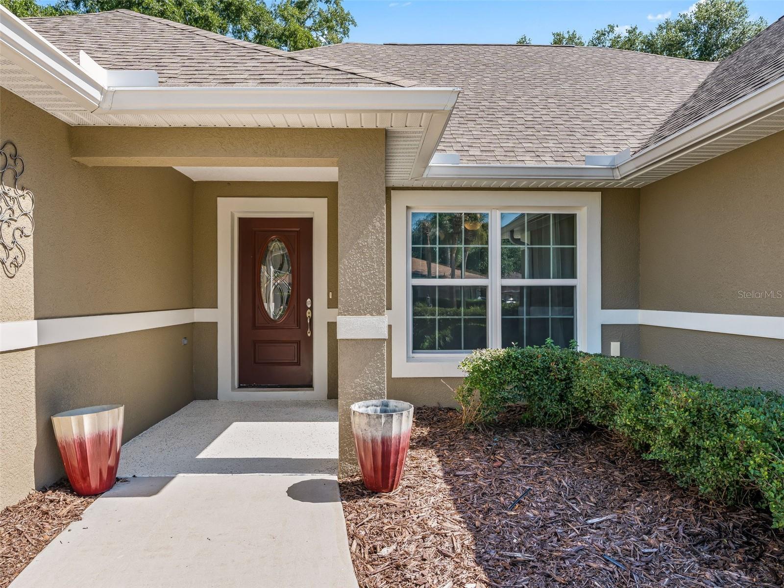 5331 GROVE MANOR
