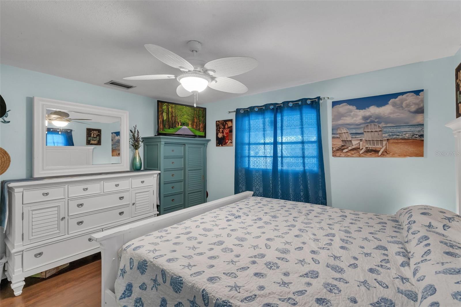 HIGH POINT - Residential
