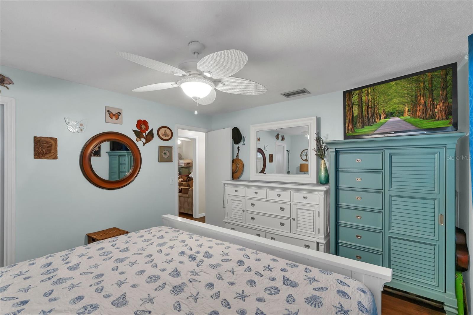 HIGH POINT - Residential