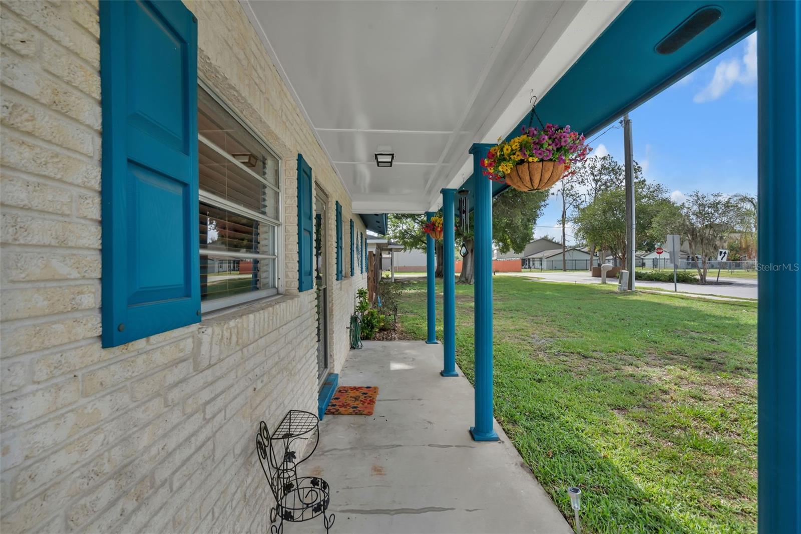 2107 HIGH POINT AVE SW