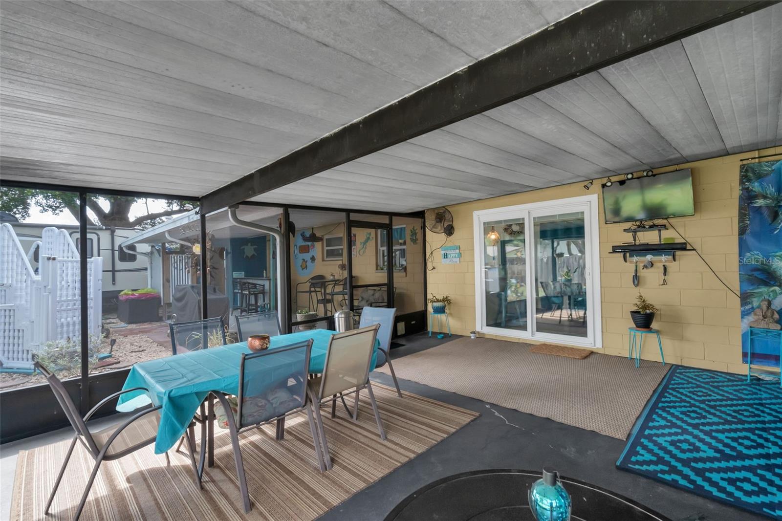 HIGH POINT - Residential