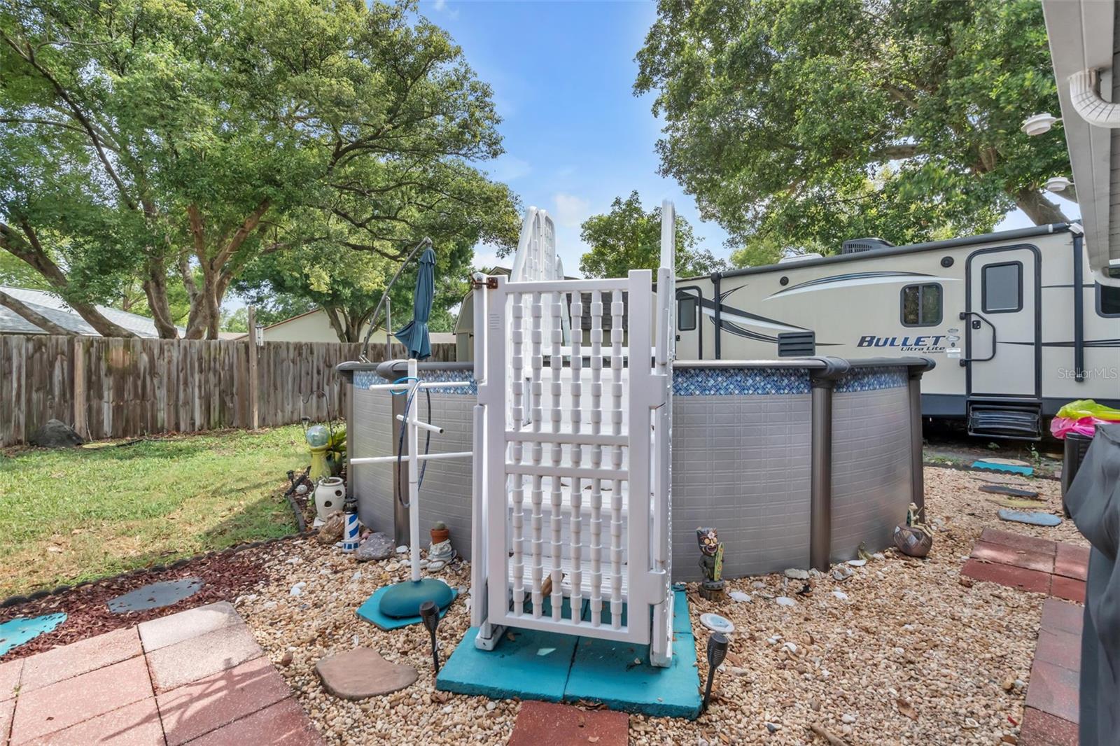 HIGH POINT - Residential