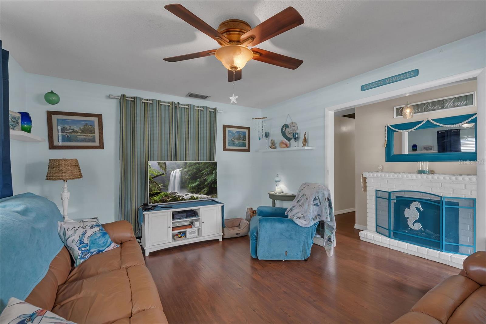 2107 HIGH POINT AVE SW