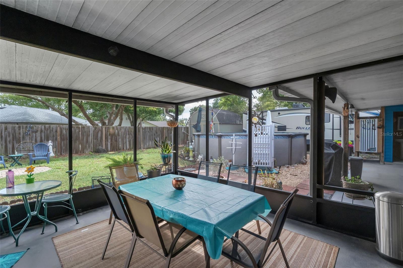HIGH POINT - Residential