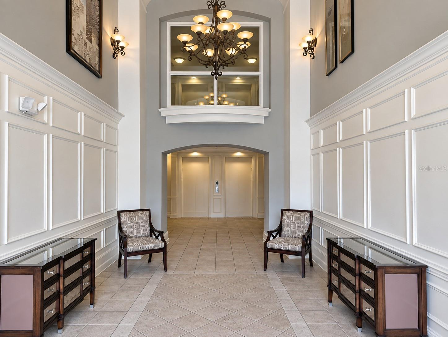 3368 ROBERT TRENT JONES DRIVE 40108