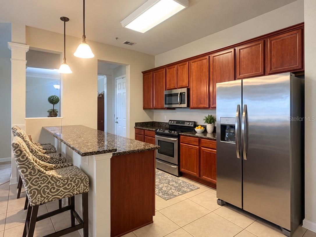 3368 ROBERT TRENT JONES DRIVE 40108