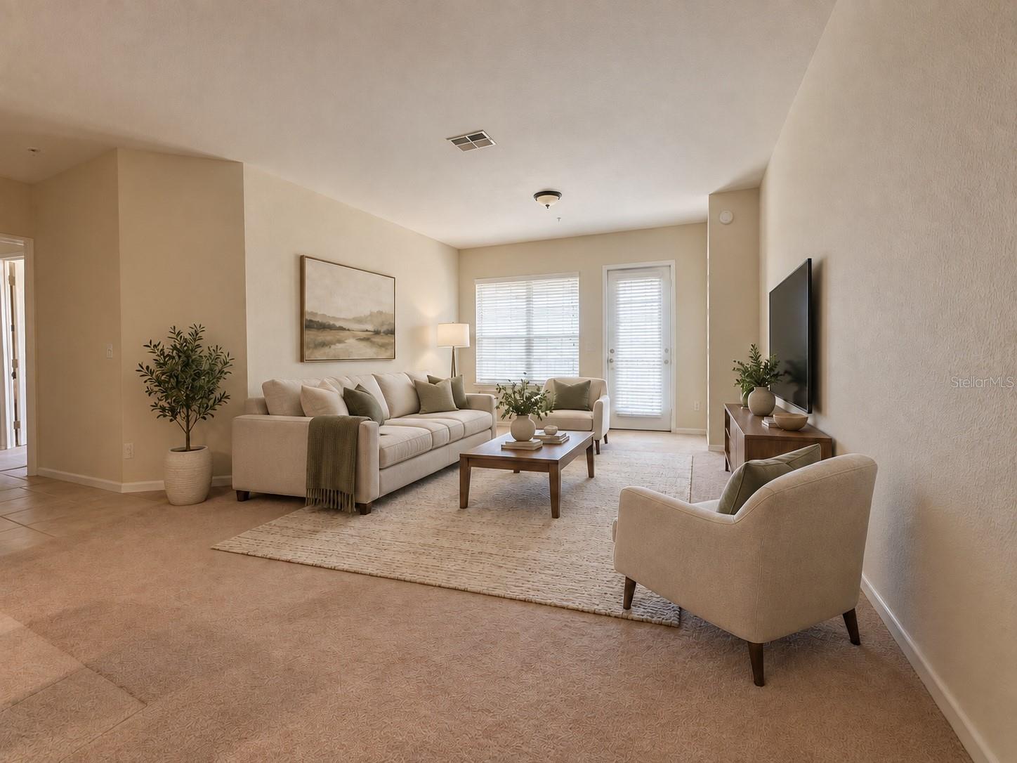 3368 ROBERT TRENT JONES DRIVE 40108
