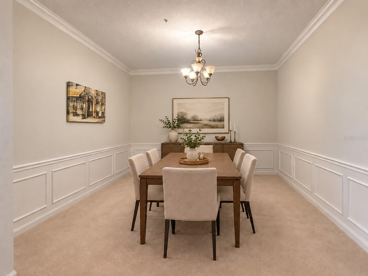 3368 ROBERT TRENT JONES DRIVE 40108