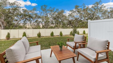 A home in LAKEWOOD RANCH