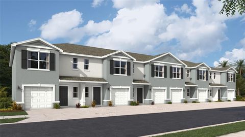 A home in LAKEWOOD RANCH