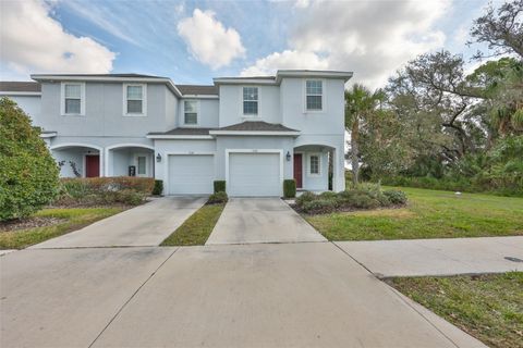 7134 GRAND ELM DRIVE RIVERVIEW FL 33578
