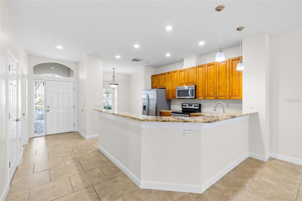 Photo of 10422 Mulligan Court, Tampa, FL 33647 (MLS # TB8478030)