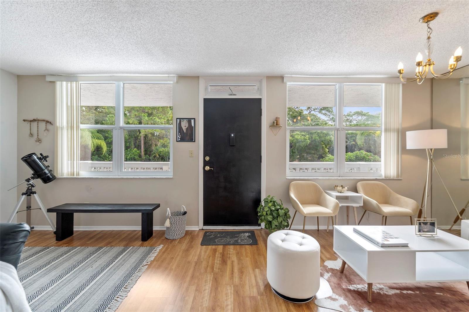 4720 LOCUST STREET NE 210