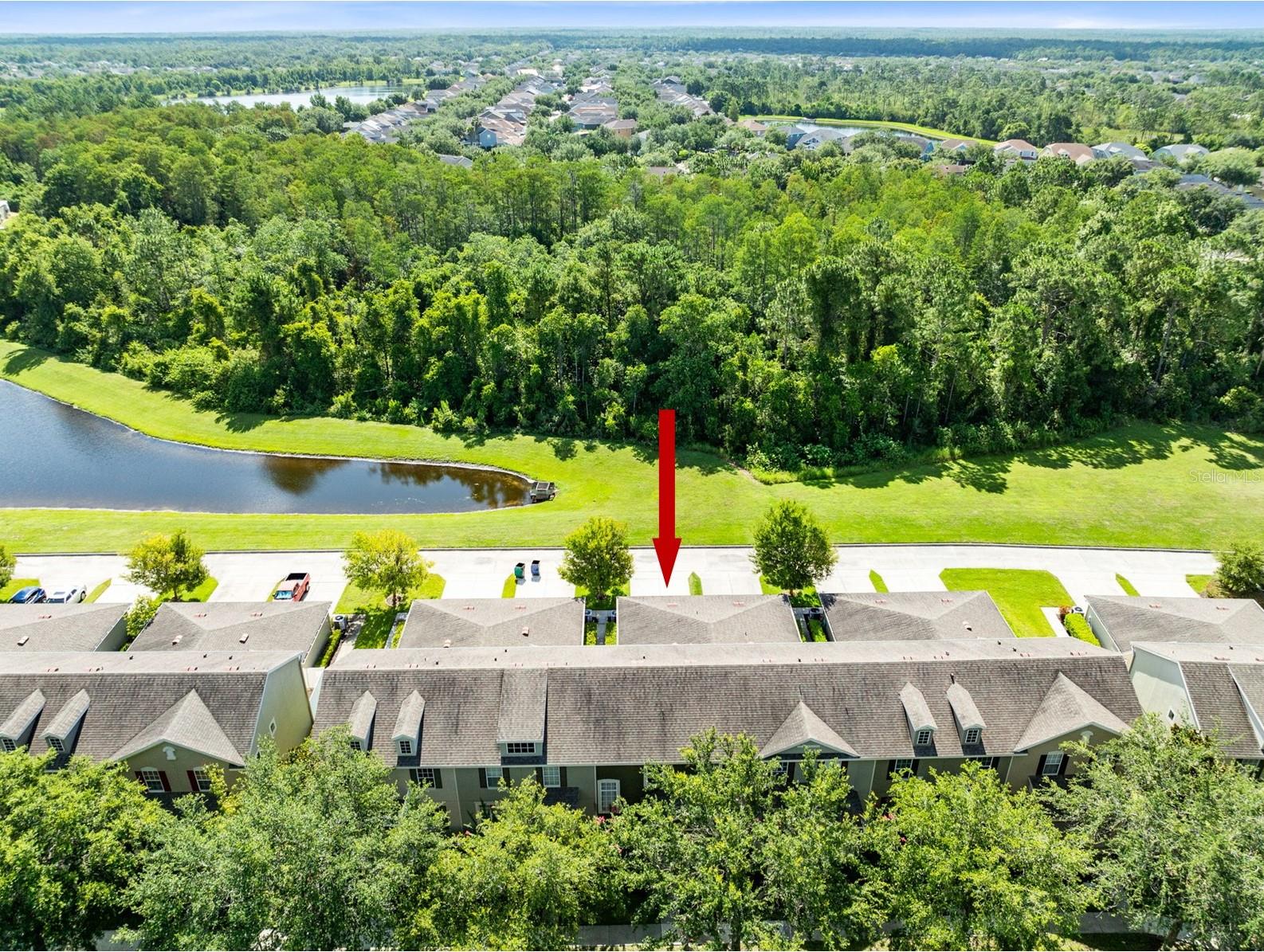 2021 SWEET BIRCH LANE