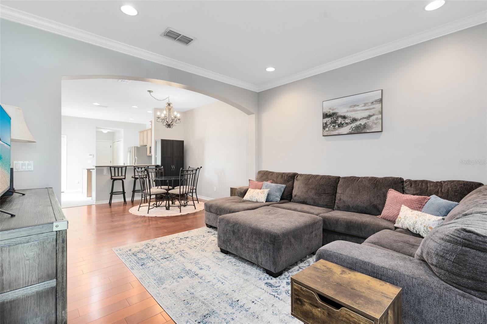 2021 SWEET BIRCH LANE