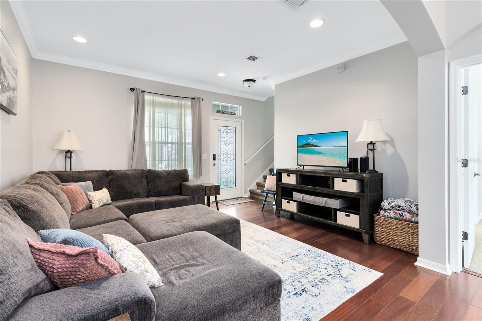 2021 SWEET BIRCH LANE