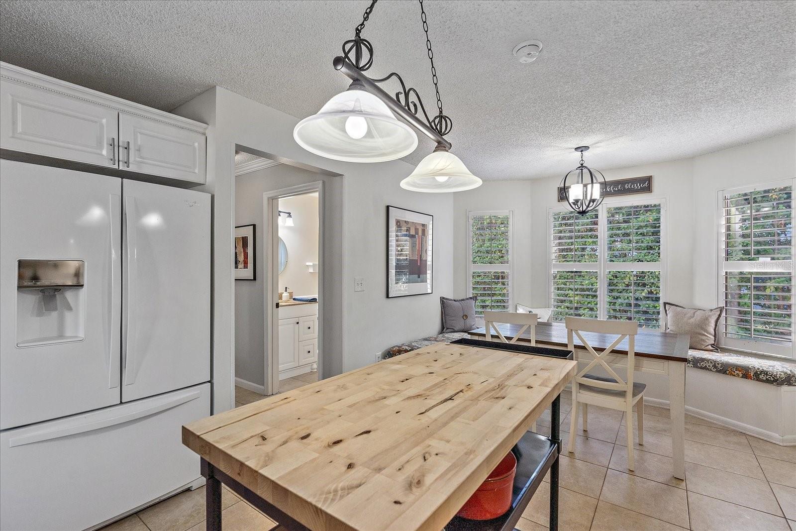 CEDAR CREEK - Residential Lease