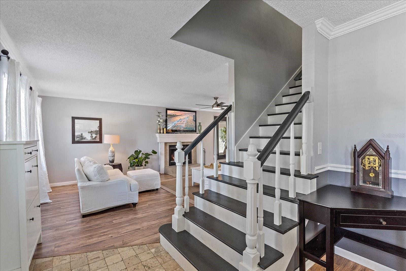 CEDAR CREEK - Residential Lease