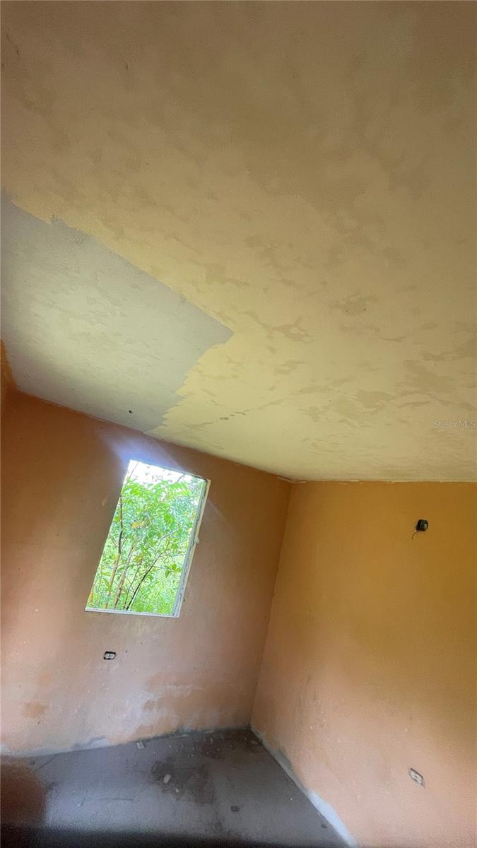 TEJAS WARD - Residential