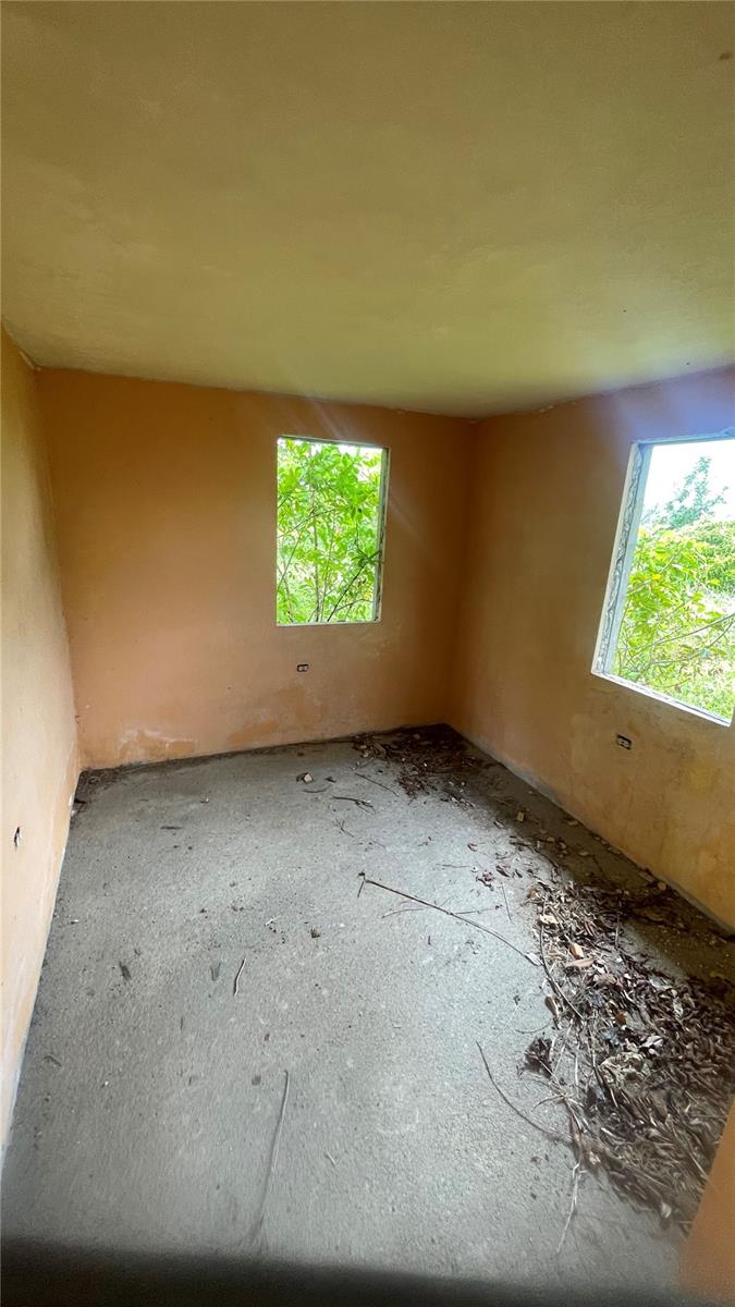 TEJAS WARD - Residential