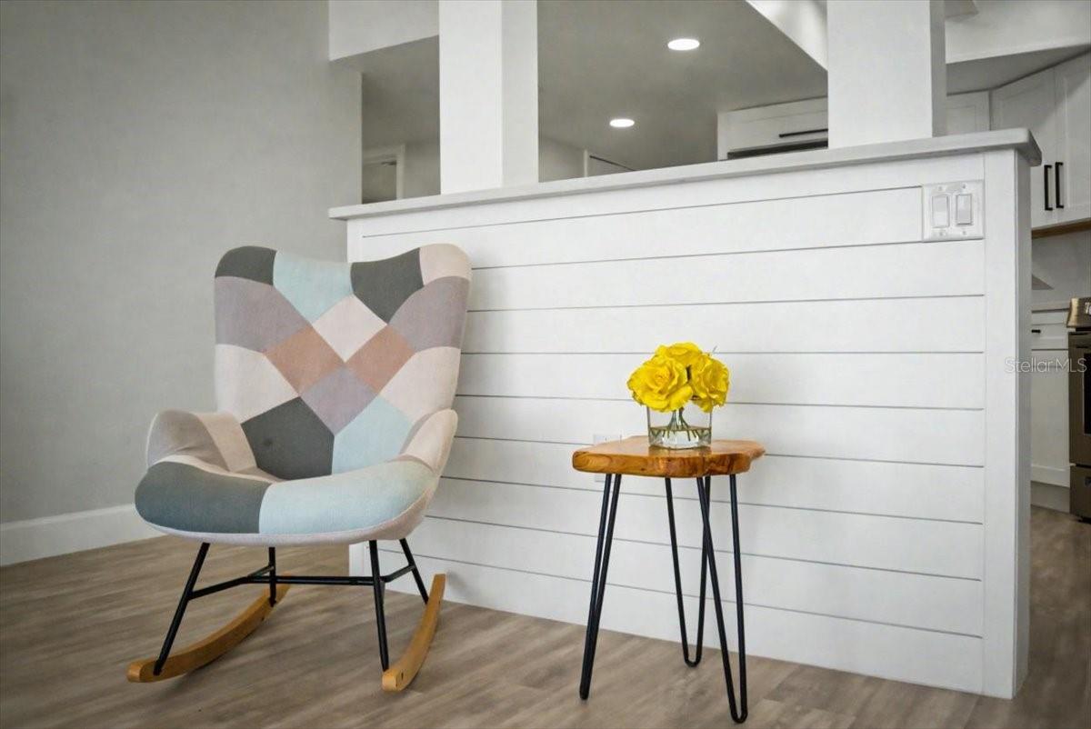 OCEANS WEST CONDO - Residential