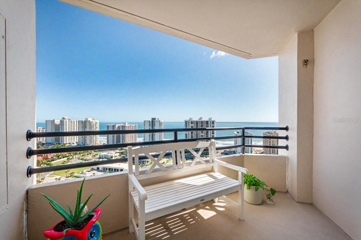OCEANS WEST CONDO - Residential
