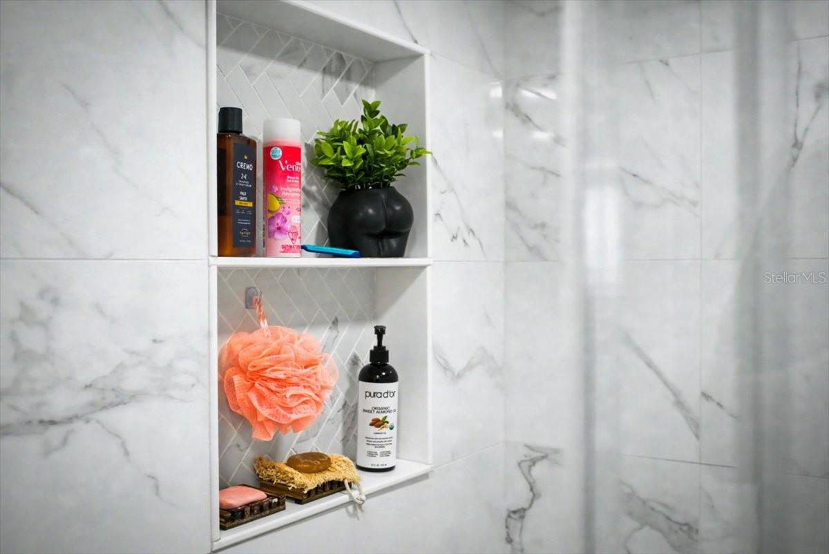 OCEANS WEST CONDO - Residential