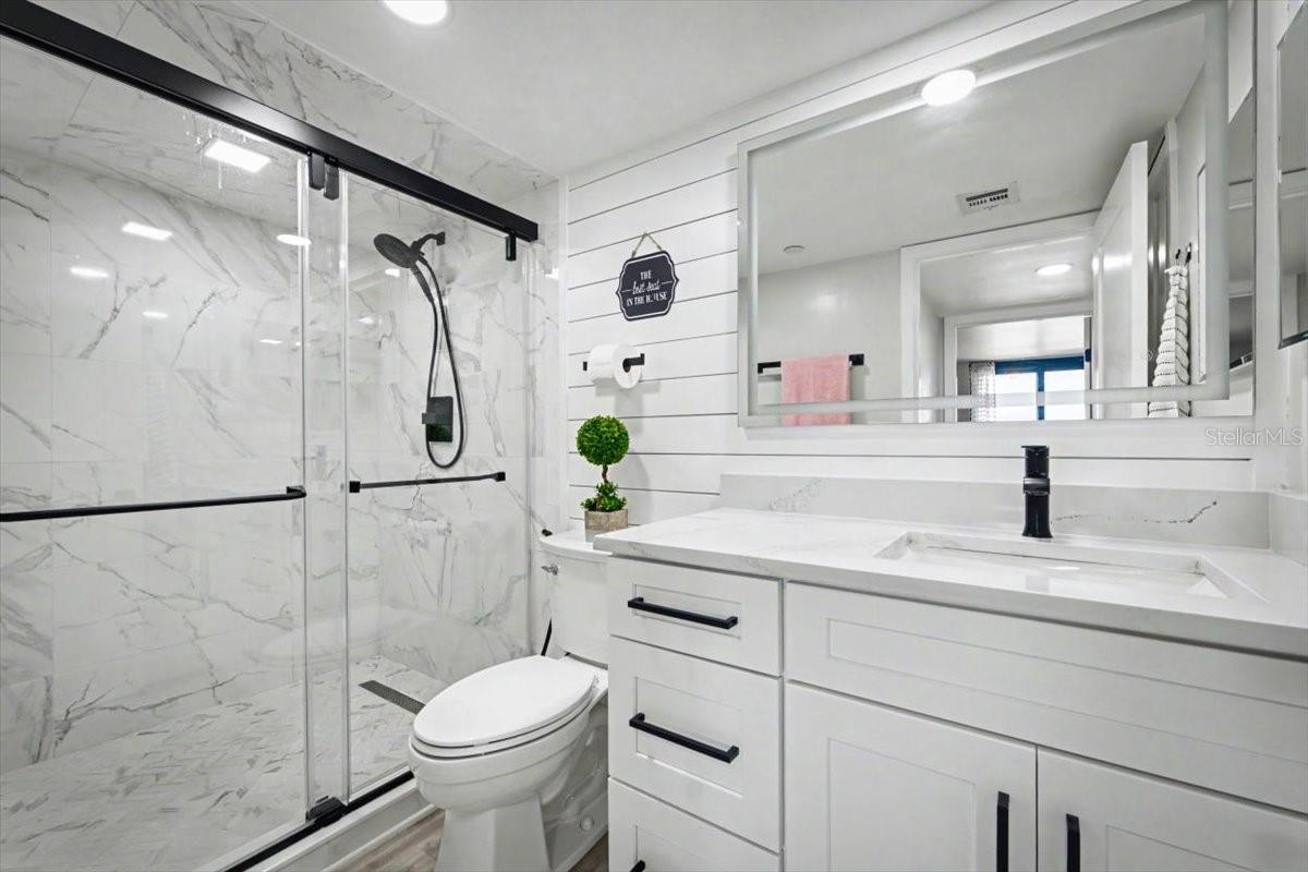 OCEANS WEST CONDO - Residential