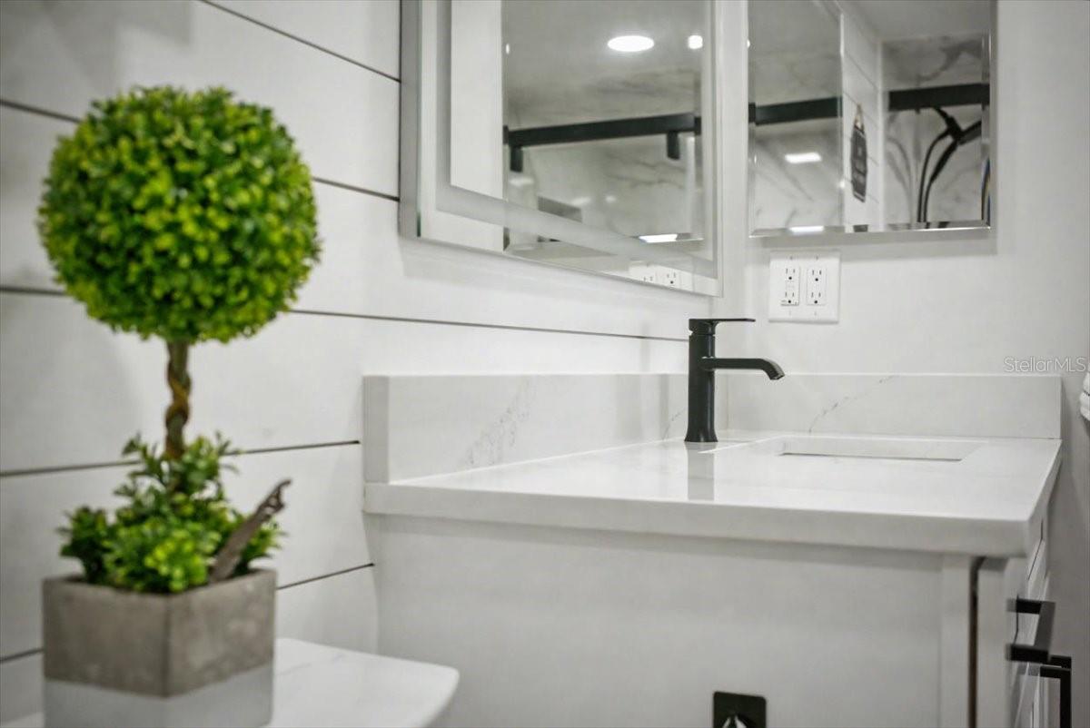OCEANS WEST CONDO - Residential