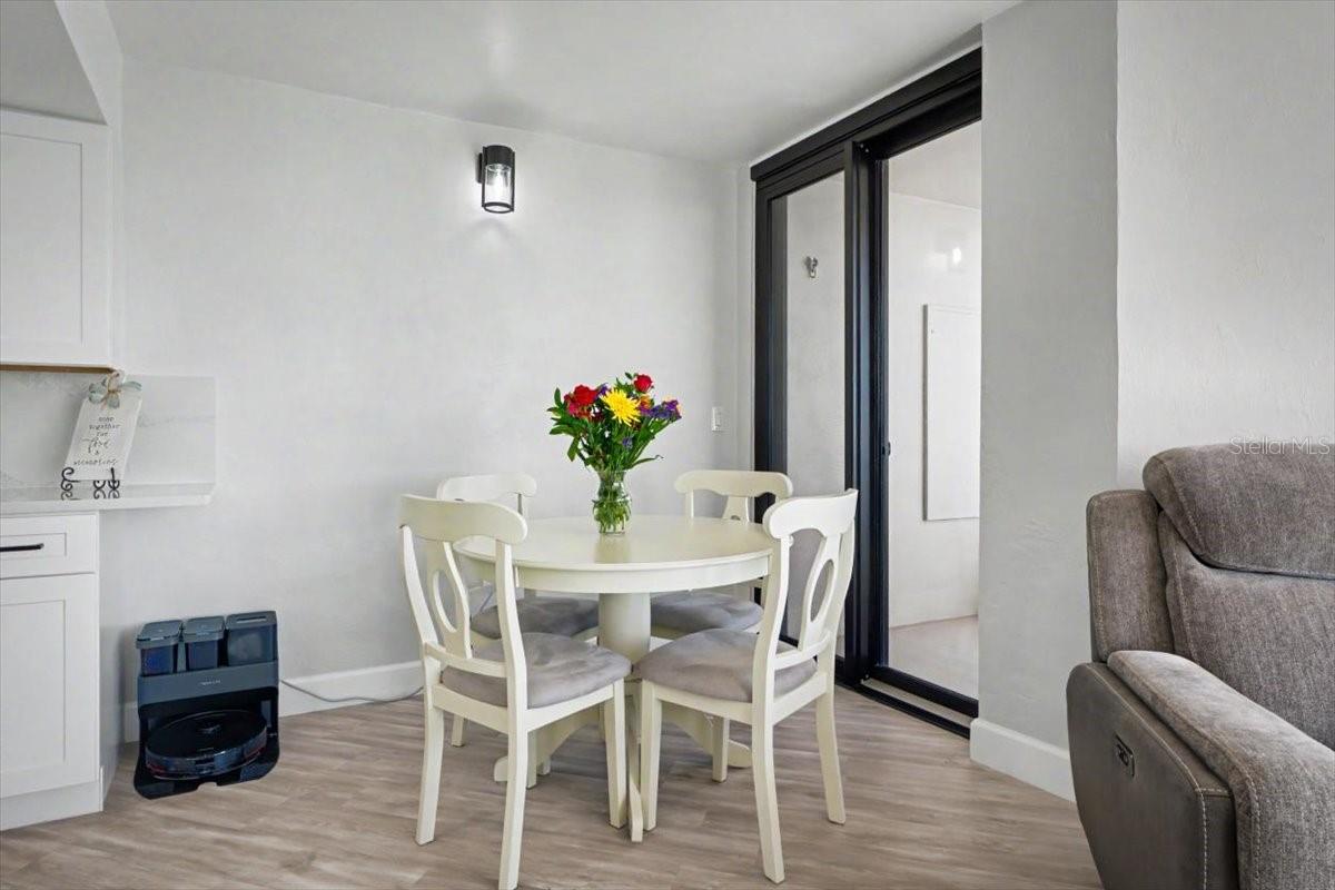 OCEANS WEST CONDO - Residential