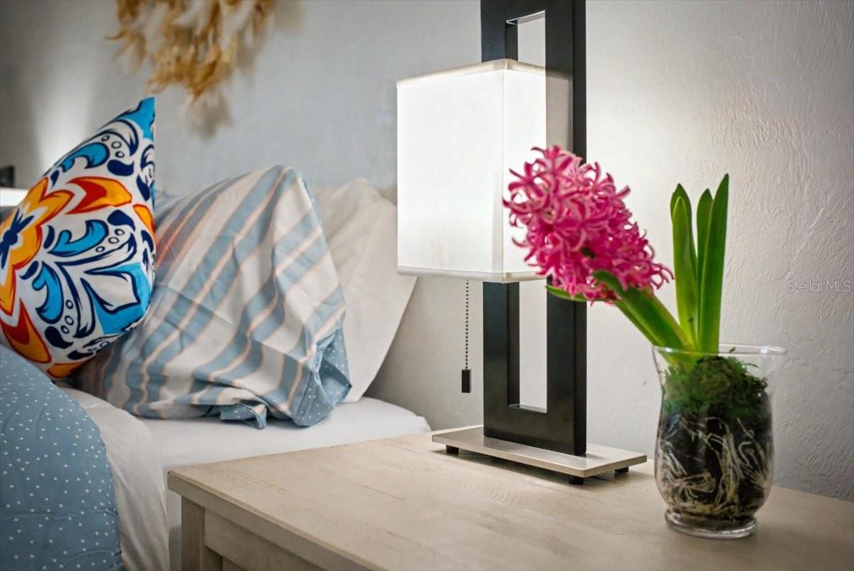 OCEANS WEST CONDO - Residential
