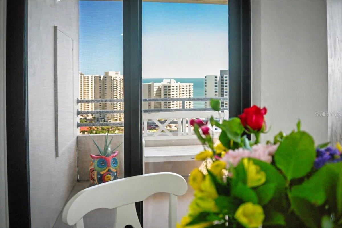 OCEANS WEST CONDO - Residential