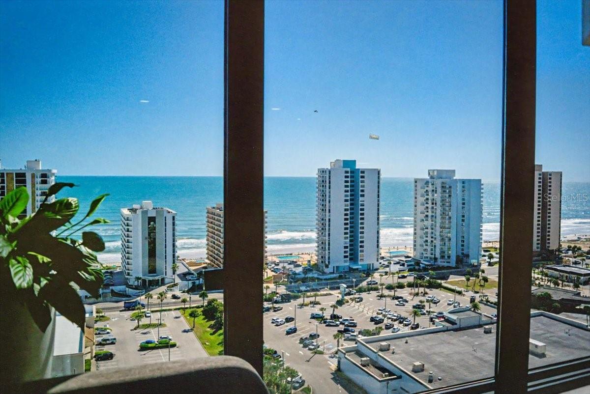 OCEANS WEST CONDO - Residential