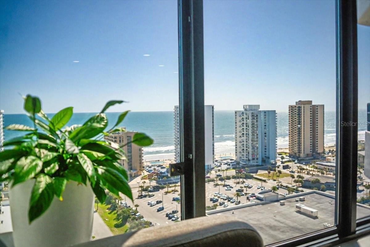 OCEANS WEST CONDO - Residential
