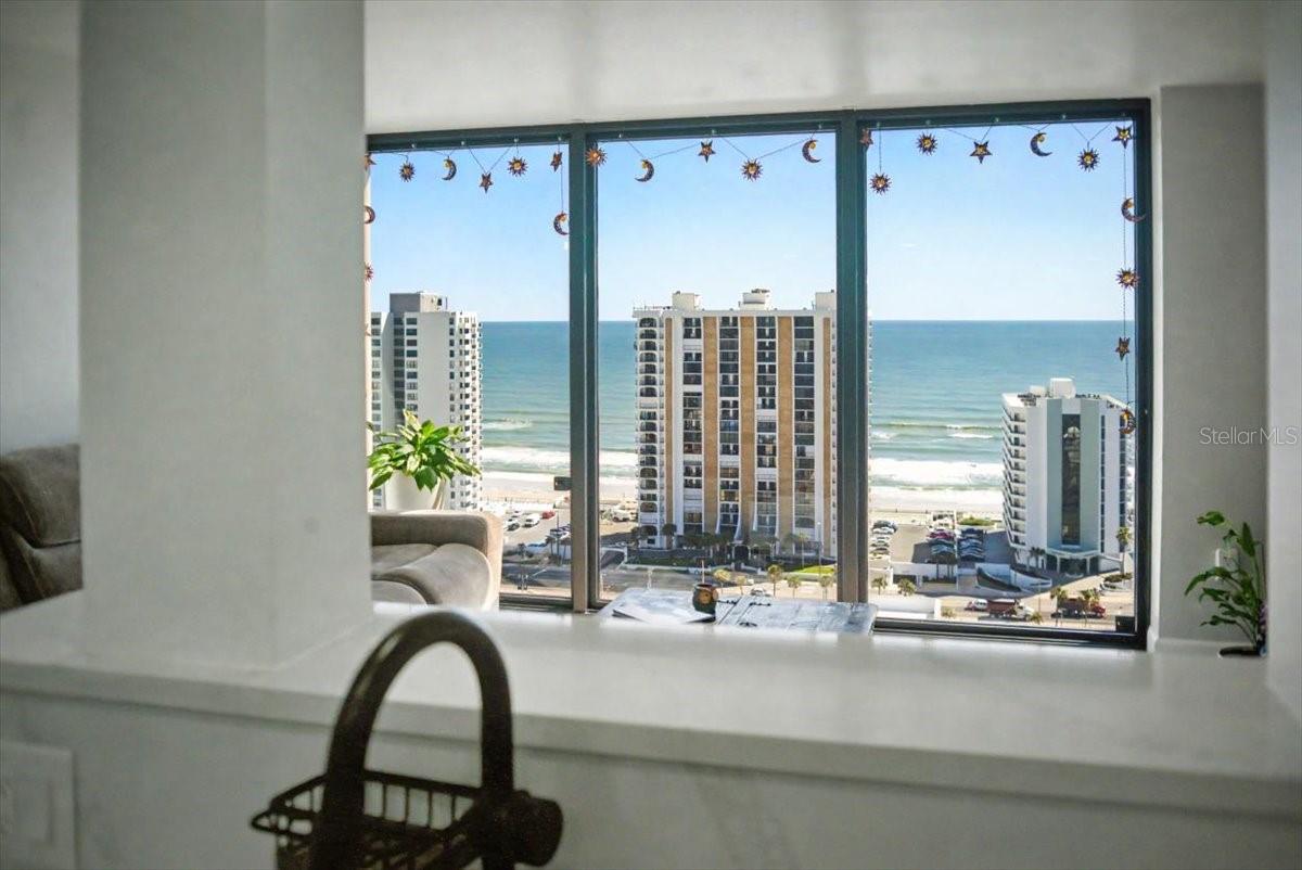 OCEANS WEST CONDO - Residential