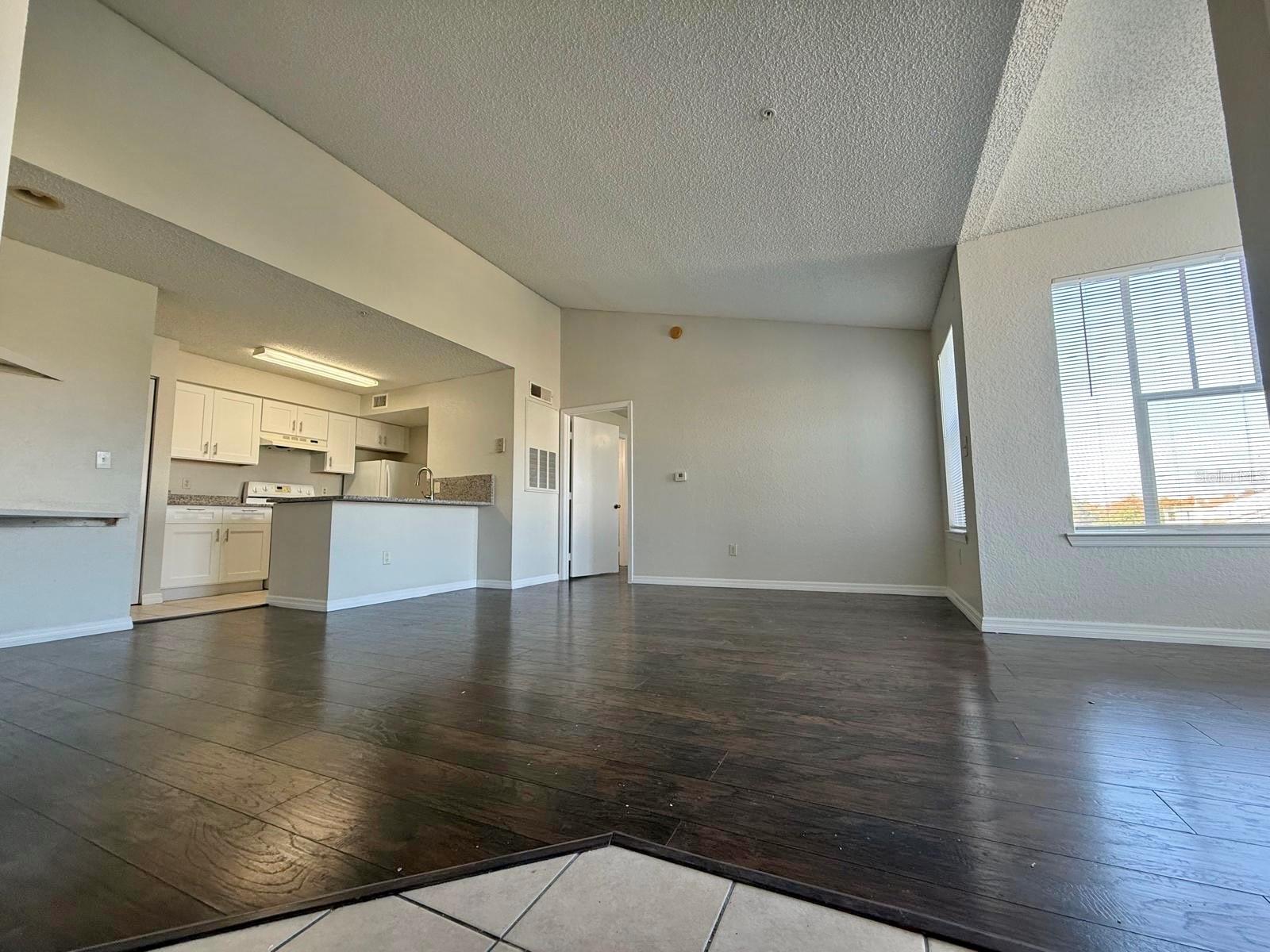 VILLA DEL SOL/KISSIMMEE CONDO - Residential Lease