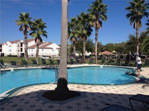 VILLA DEL SOL/KISSIMMEE CONDO - Residential Lease