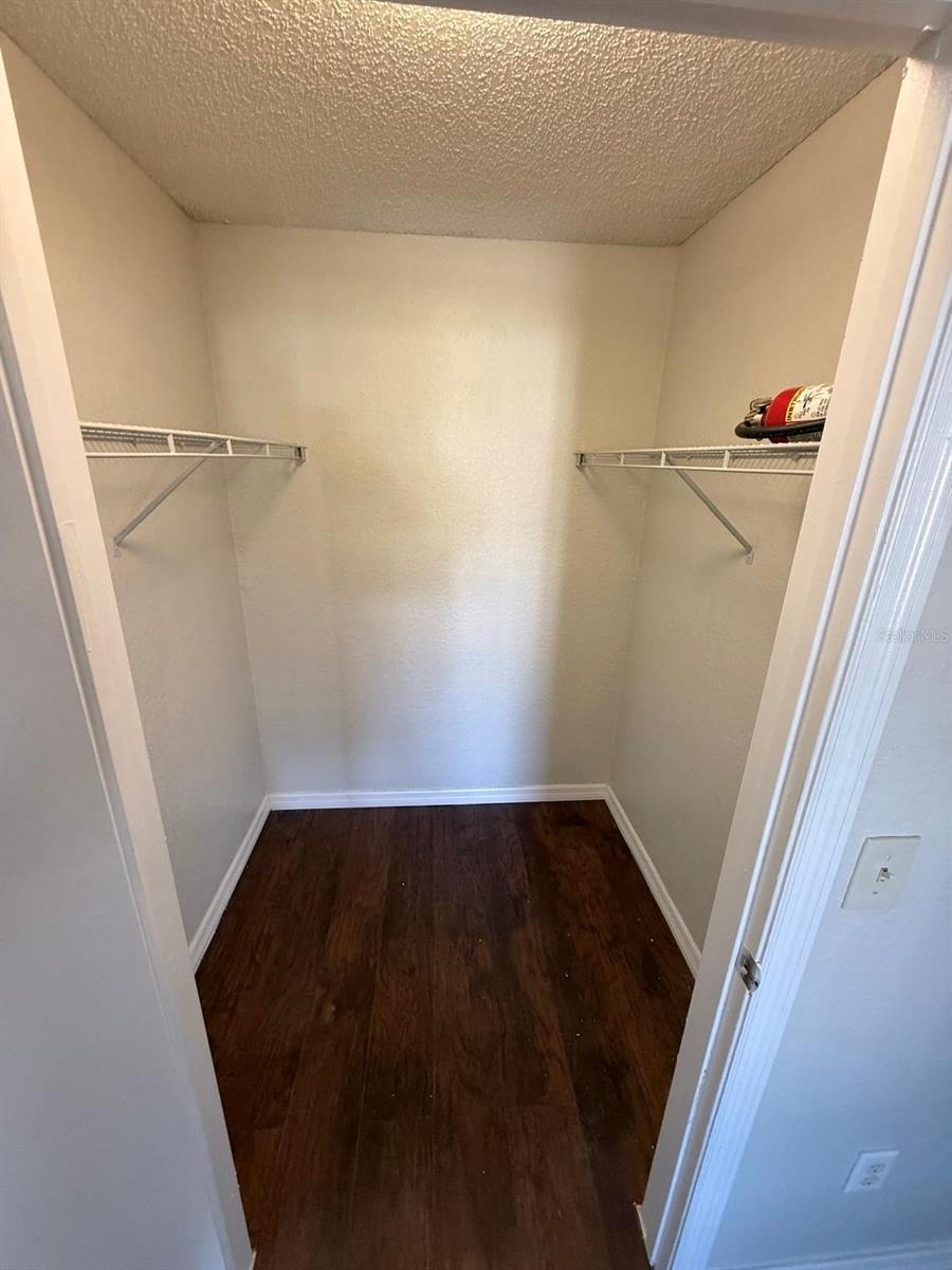 VILLA DEL SOL/KISSIMMEE CONDO - Residential Lease