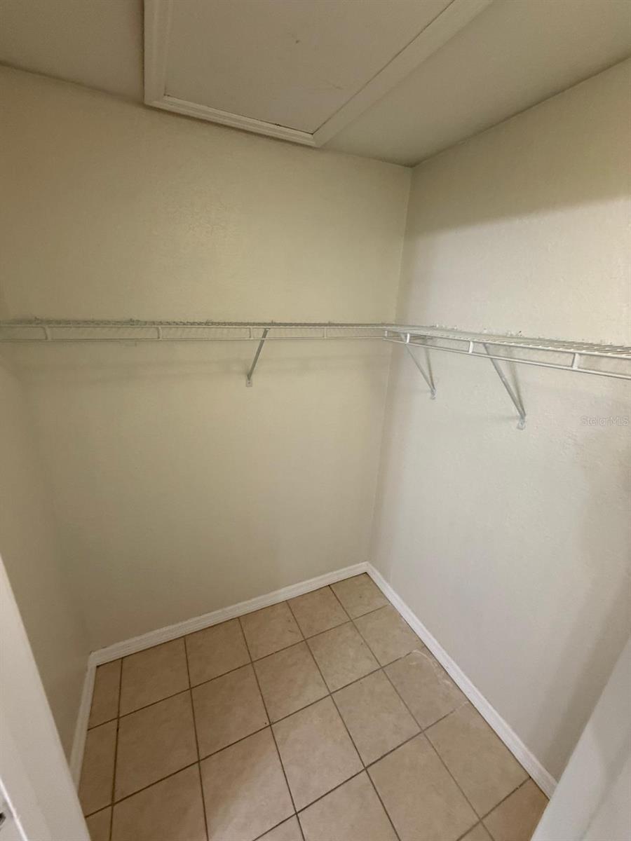 VILLA DEL SOL/KISSIMMEE CONDO - Residential Lease